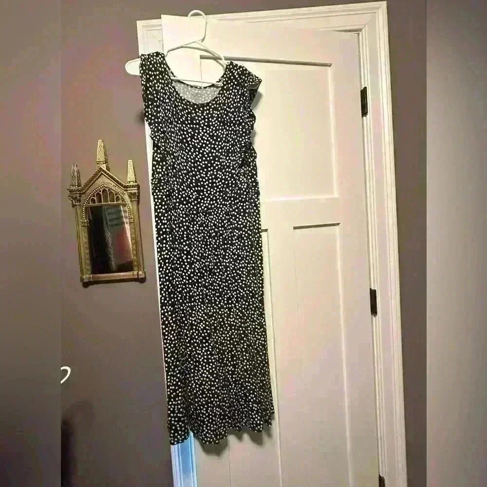 EUC Pettit Maxi